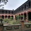 Отель La Quinta de Amat, фото 45
