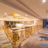 Отель Jianshui Jinshiyuan Hotel, фото 2