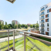 Отель City Center Apartments SPA & Wellness by Apartmore, фото 24
