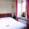 Отель Logis Le Relais Champenois, фото 2