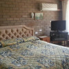 Отель Beachview Motel - Adults Only, фото 2