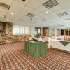 Отель Glenstone Lodge, фото 16