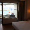 Отель PearlTree Hotels & Resorts, фото 6