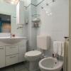 Отель The Boheme Navigli - Quiet & comfy vintage Junior Suite with cozy balcony - 5th attic floor lift to , фото 7