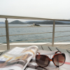 Отель Apartment At the sea - 5 M from the beach : A4 Klek, Riviera Dubrovnik, фото 10