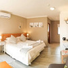 Отель Thyme Inn on Greenway, фото 4