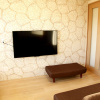 Отель Terrace Resort Chatan West, фото 2