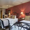 Отель Silver Baron Lodge at Deer Valley, фото 4