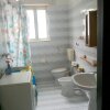 Отель Apartment with 3 Bedrooms in San Pietro, with Furnished Balcony - 150 M From the Beach, фото 4