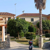 Отель Elanthi Village Hotel, фото 16