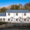 Отель Rhossili Holiday Cottage - 2 Bedroom - Parkmill, фото 8