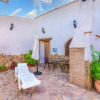 Отель Cazorla Casas Cueva, фото 12