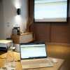 Business