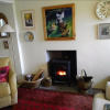 Отель Kirk House, фото 2
