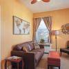 Отель The Inn on Bay, фото 25