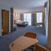 Отель Holiday Inn Express Luzern - Kriens, an IHG Hotel, фото 25