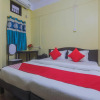 Отель OYO 19732 Brajen's Sweet Home, фото 17