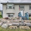 Отель Flathead Lake-view Studio: 38 Mi to Blacktail, фото 1