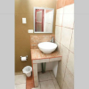 Отель Hostel La Corte, фото 7