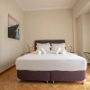 Отель Luxurious 5 bedroom-3 bathroom Apartment 2- Athens, фото 20