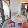 Отель Maryvilla 1056, фото 4