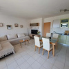 Отель Apartments Melon Vodice, фото 13