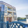 Отель Blue Xinhai Homestay, фото 7