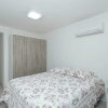 Отель Kremer Residence: Apartamento Amplo Próximo ao Mar, фото 1