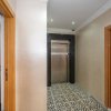 Отель Butterfly Suites в Стамбуле