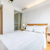 Отель The Nest By Favstay, фото 4
