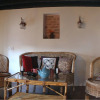 Отель The Life Story Guest House, фото 15