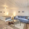 Отель Torekov Guest House, фото 1