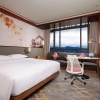Отель Hilton Garden Inn Shangri-La, фото 29