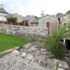 Отель Gritstone Cottage, фото 18