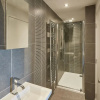 Отель Host Stay Otterhill, фото 9