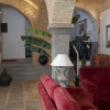 Отель Casa de Estoi, фото 8