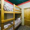Гостиница Меблированные комнаты Иван-чай, фото 16