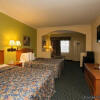 Отель Econo Lodge Inn & Suites Memphis, фото 6