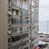 Отель Wizzie's 3 Bedoom Beach Pad - 304 Apartment 3, фото 1