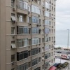 Отель Wizzie's 3 Bedoom Beach Pad - 304 Apartment 3 в Рио-де-Жанейро