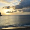 Отель Paradise Beach Nevis, фото 21