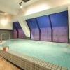 Отель Maruko Hotel, фото 30