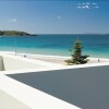 Отель Mollymook Beachfront Executive Apartment, фото 14