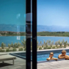 Отель Aminess Avalona Glamping Villas & Mobile Homes, фото 42