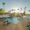 Отель Tierra Del Sol Resort & Golf, фото 5