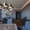 Отель Ruisheng International Business Club Hotel, фото 13
