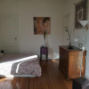 Отель Appartement Le Cosy, фото 1