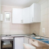 Отель Cozy Studio With Shared Pool in Pr anj Montenegro, фото 5