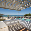 Отель Saint Andrea Sea Side Resort - Adults Only, фото 8