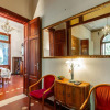 Отель Angelelli 14, фото 12